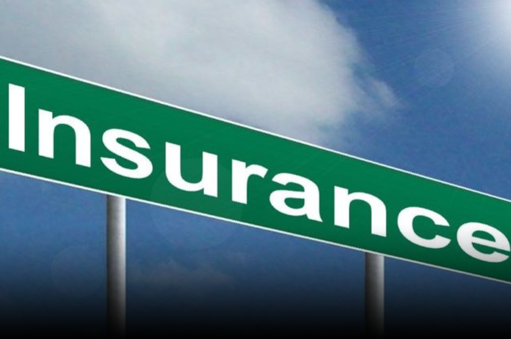 Essential Business Insurance Coverage Explained