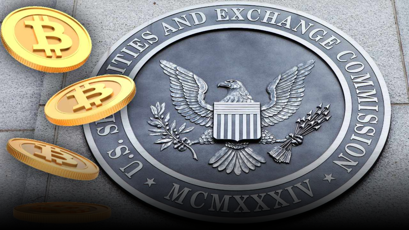 SEC Coin Regulations & Impacts