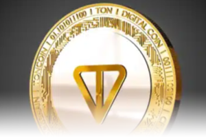 Toncoin Crypto Price Prediction for 2030 