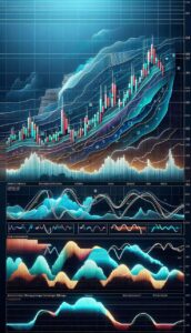 Top 10 Highest-Priced Stocks