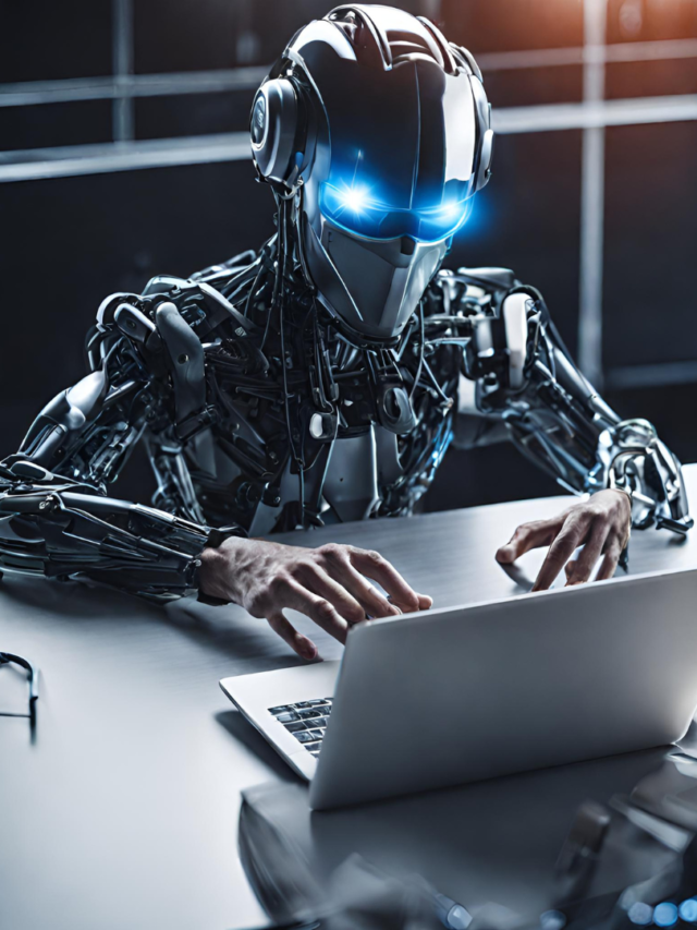Surprising Facts About Cyber Liability Insurance
