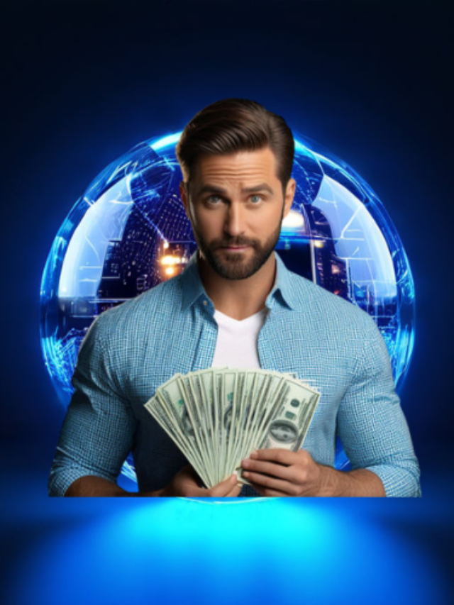 Building Your Net Worth in Your 30s: Simple Steps to Financial Freedom