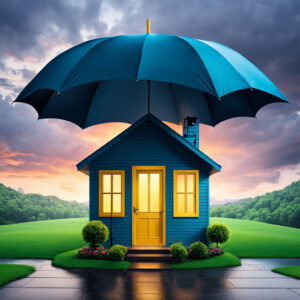 Home-Based Business Insurance: Protect Your Home Business