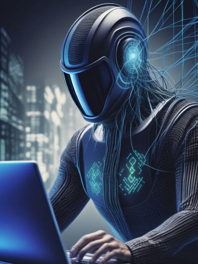 A Guide to Choosing the Right Cyber Insurance