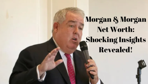 Best Retirement Stock Portfolio Picks | MNK Money