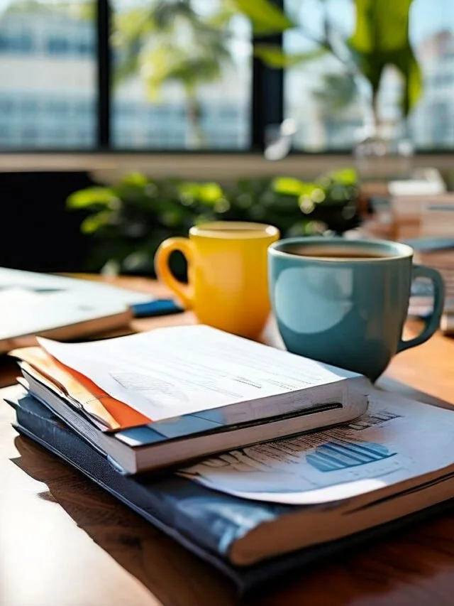 Business Insurance